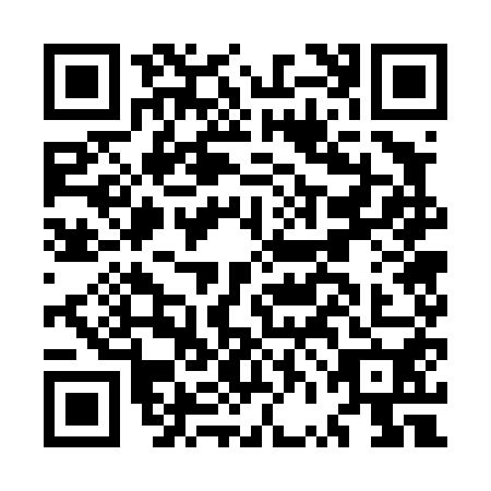 QR code for MVG4502