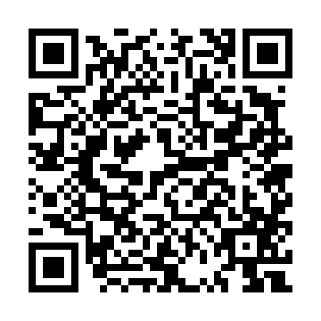 QR code for MVG4873
