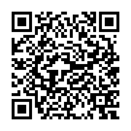 QR code for MVG6730