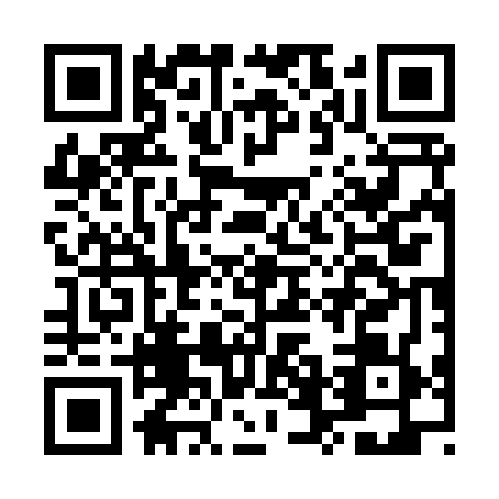 QR code for MVG8694