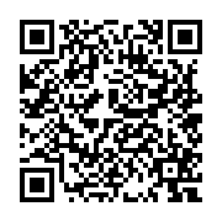 QR code for MVG9056