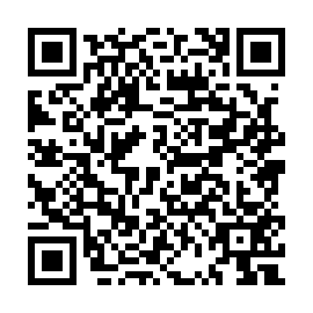 QR code for MVH1532