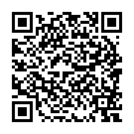 QR code for MVH2836