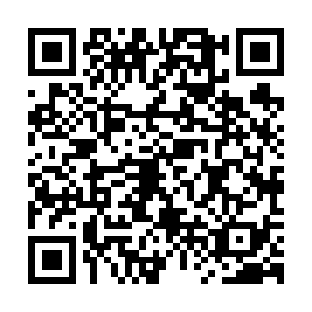 QR code for MVH6390