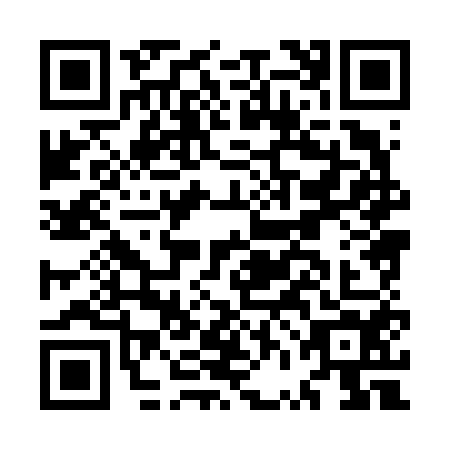 QR code for MVH6543
