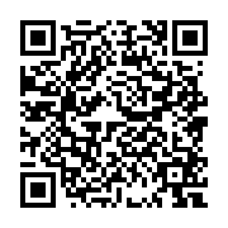 QR code for MVH7449