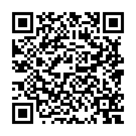 QR code for MVH8166