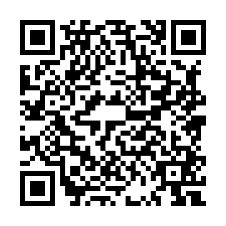 QR code for MVH8410