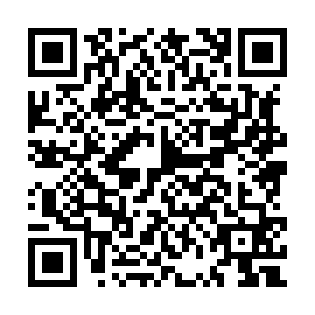 QR code for MVH8605