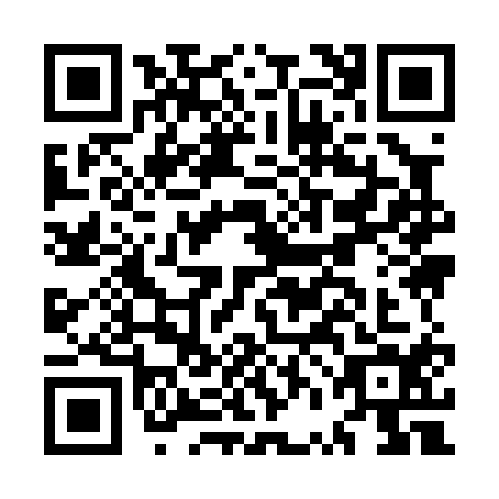 QR code for MVI0142