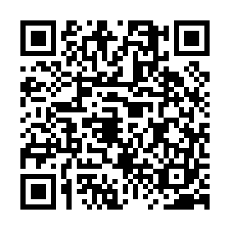 QR code for MVI0636