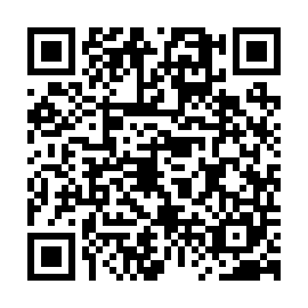 QR code for MVI2450