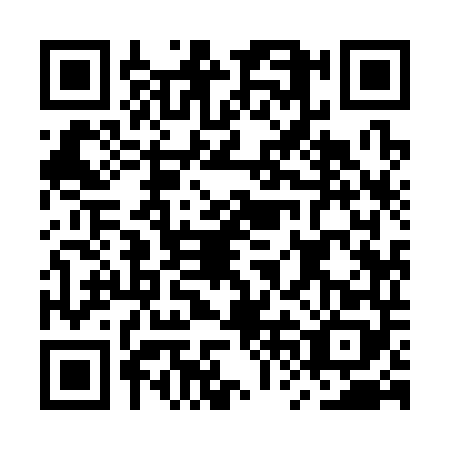 QR code for MVI3480