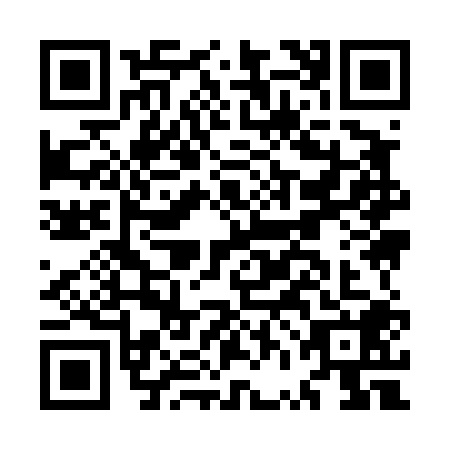 QR code for MVI4088