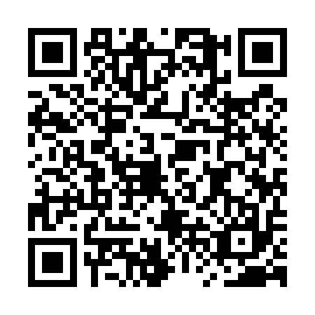 QR code for MVI5179