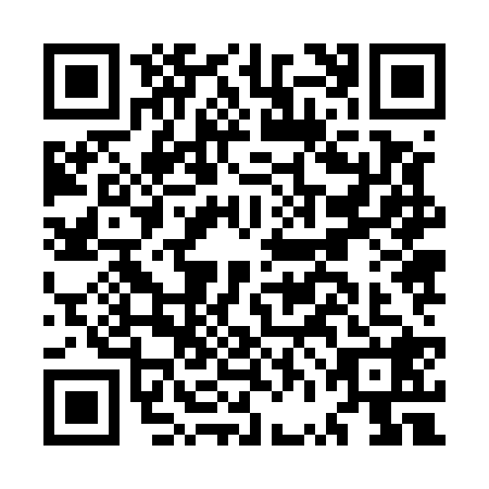 QR code for MVJ5287