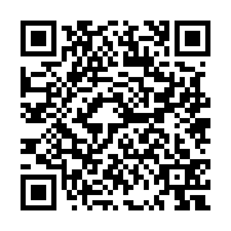 QR code for MVJ5334