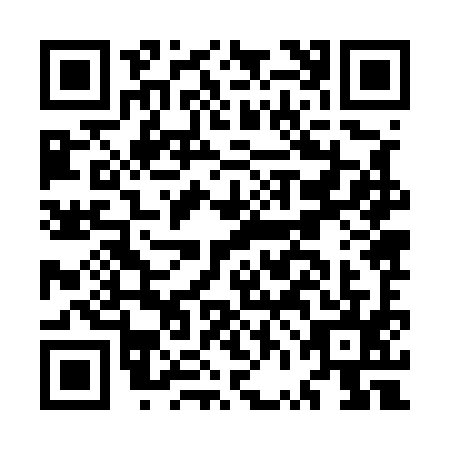 QR code for MVJ5950