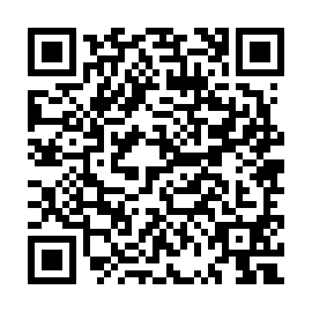 QR code for MVJ6904