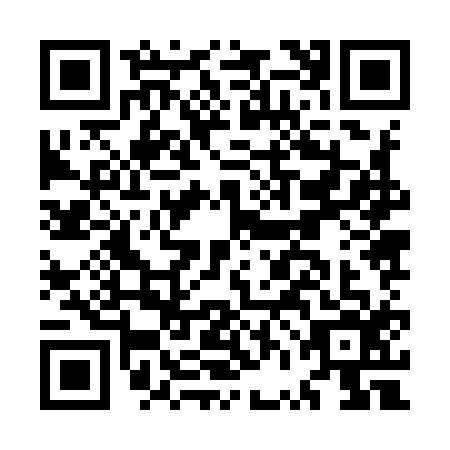 QR code for MVJ9160