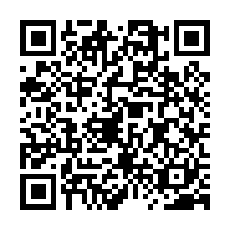 QR code for MVK0218