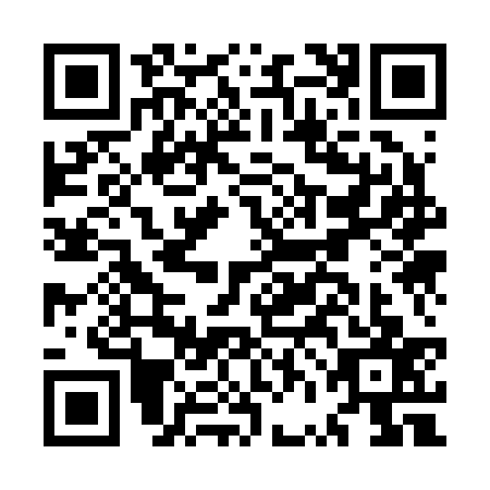 QR code for MVK2374