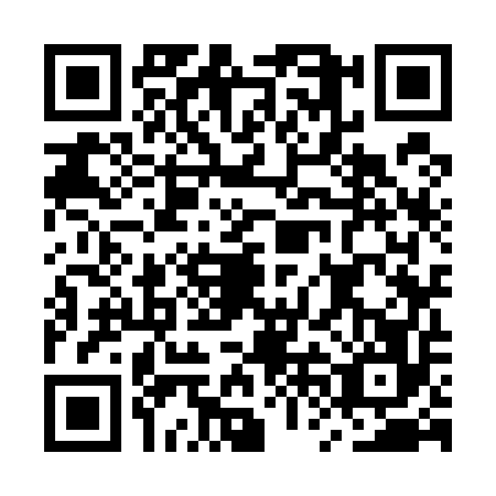 QR code for MVK5560