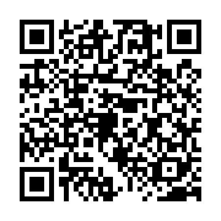 QR code for MVK5688