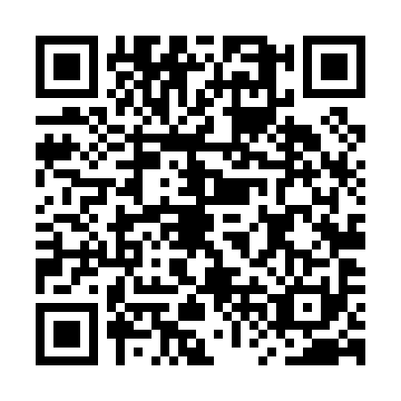 QR code for MVL0916