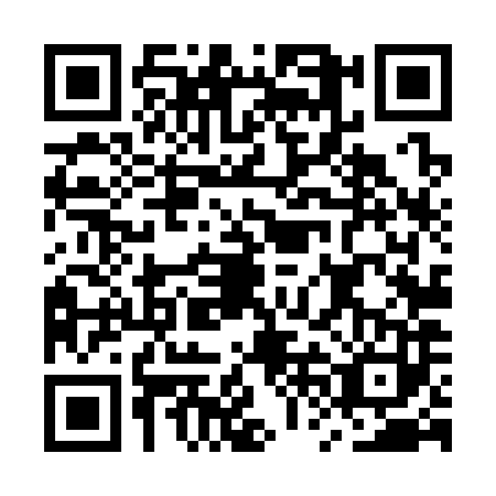 QR code for MVL3832