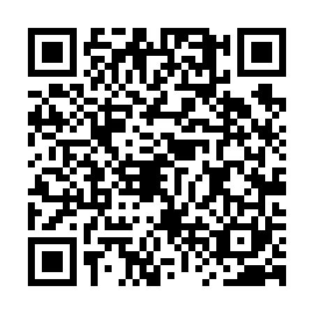 QR code for MVL6616