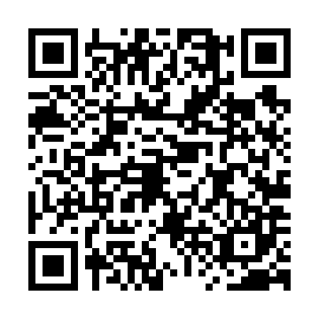 QR code for MVL6877