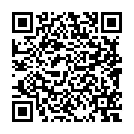 QR code for MVL8153