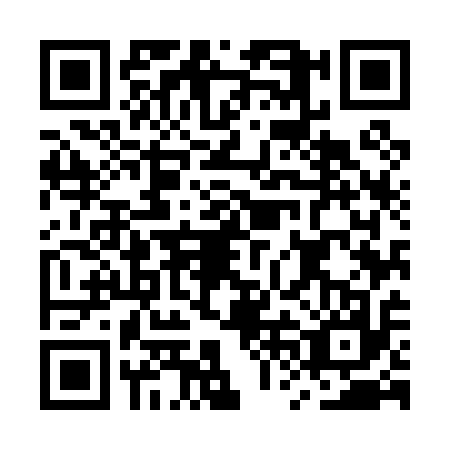 QR code for MVM0170
