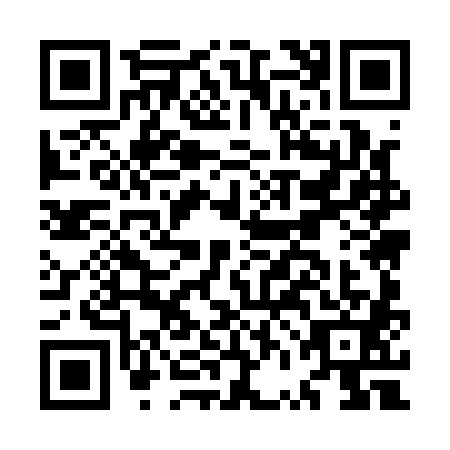 QR code for MVM1817