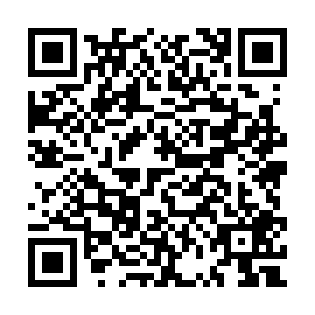 QR code for MVM3090