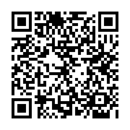 QR code for MVM3296