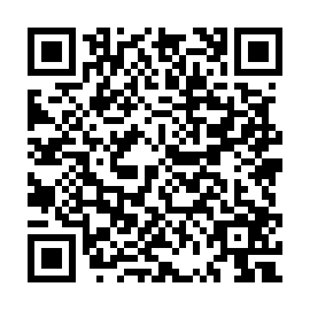 QR code for MVM5069