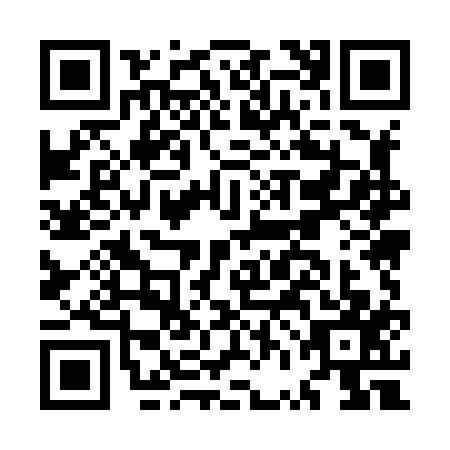 QR code for MVM8170