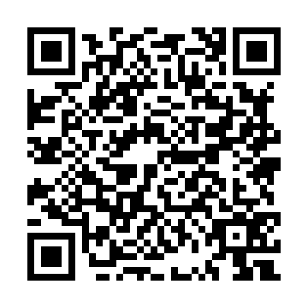 QR code for MVM8763