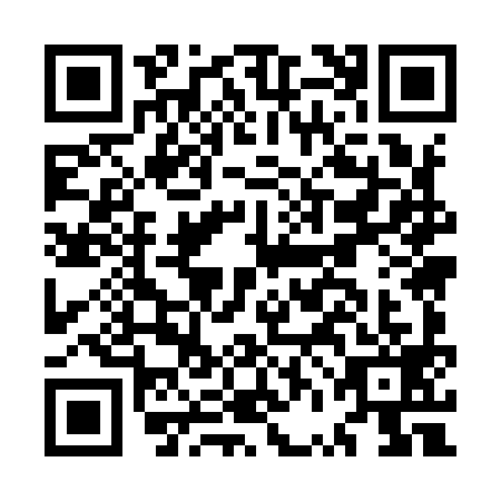 QR code for MVM9993
