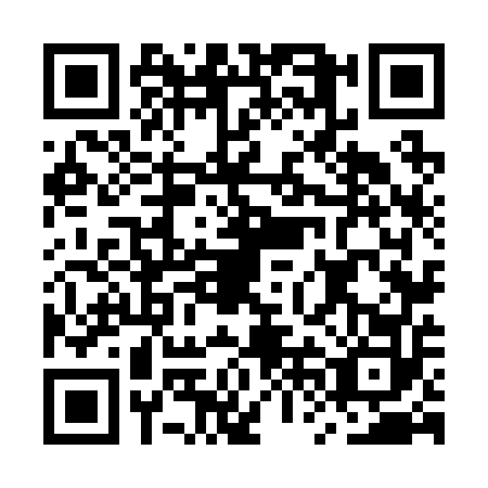 QR code for MVN2526