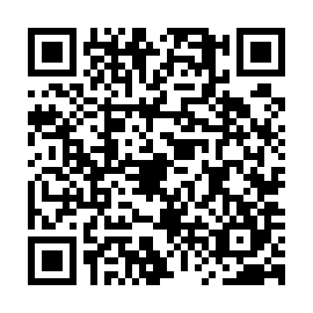 QR code for MVN5846