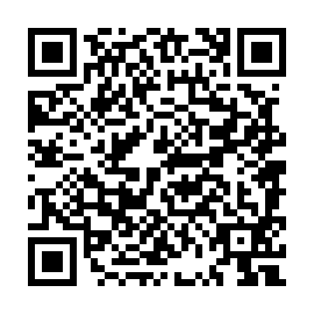 QR code for MVN5922