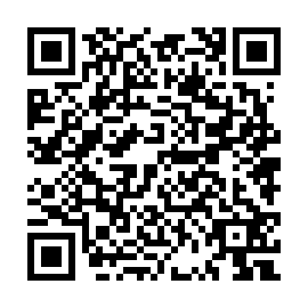 QR code for MVN6221