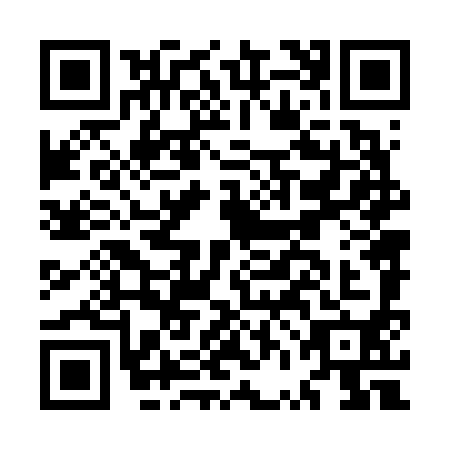 QR code for MVN6909