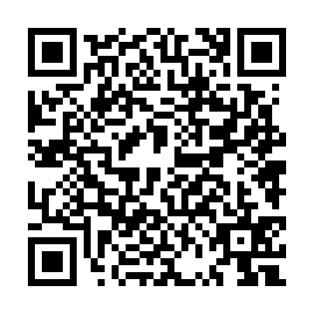 QR code for MVN7357