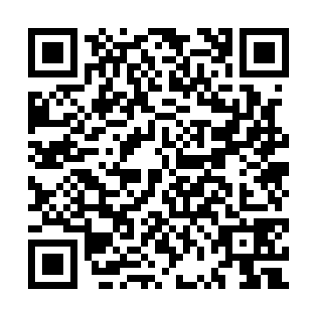QR code for MVO1787