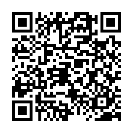 QR code for MVO3275