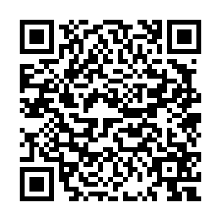 QR code for MVO4662